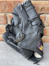 Vtg nokona american for sale  Niles