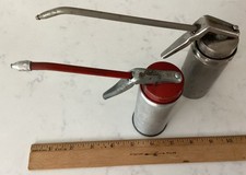 Vintage craftsman golden for sale  Huntington