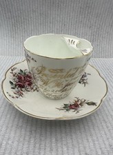 Victorian birthday commemorati for sale  RIPLEY