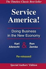 Service america business for sale  Mishawaka
