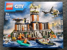 Lego city 60419 gebraucht kaufen Lego city 60419 gebraucht kaufen  Adelheidsdorf