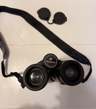 Fernglas usogood 114m gebraucht kaufen Fernglas usogood 114m gebraucht kaufen  Hamburg