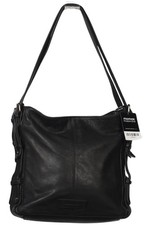 Fredsbruder handtasche damen gebraucht kaufen  Berlin