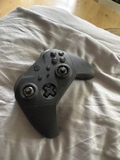 Microsoft xbox elite gebraucht kaufen  Neutraubling