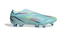 Adidas speedportal fussballsch gebraucht kaufen  Bottrop