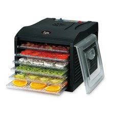 Zyle zy333fd tray for sale  NORTHAMPTON