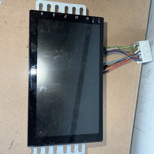 E46 market radio for sale  NOTTINGHAM