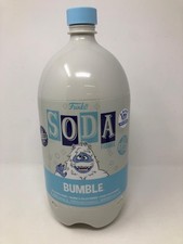 Funko soda vinyl for sale  Cogan Station