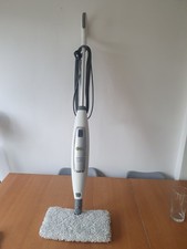 Shark professional slim for sale  ROMFORD