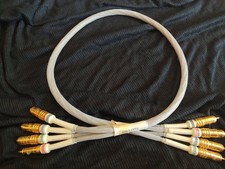 Tara labs rsc for sale  Stuart