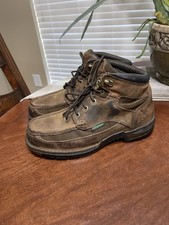 Georgia mens athens for sale  Sherman