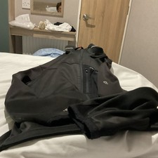 Craghoppers windshield full for sale  SCARBOROUGH