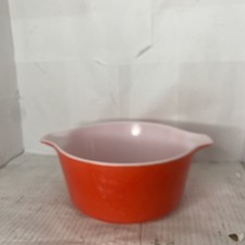 Vintage pyrex 474 for sale  Upland