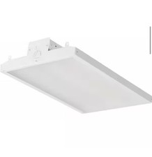 Lithonia lighting 40k for sale  Hillsborough