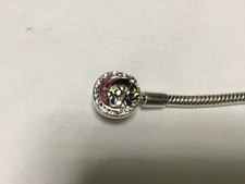 Bracelet dreams argent d'occasion Bracelet dreams argent d'occasion  Callac