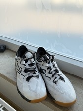 Mizuno japan wave gebraucht kaufen  Günzburg