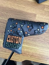 Scotty cameron dancing for sale  Chicago