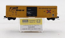Micro trains 51051010 for sale  Flowery Branch