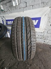 255 pirelli zero for sale  DENNY