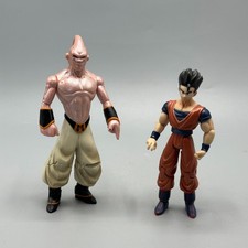 Dragon ball buu for sale  Carlstadt