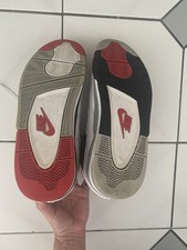 Nike jordan what gebraucht kaufen  Hallbergmoos