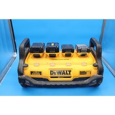 Dewalt dcb1800 1800w for sale  Salt Lake City