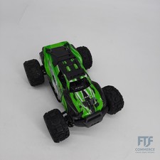 Ferngesteuertes auto jahre gebraucht kaufen  Neustadt b.Coburg