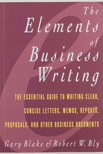 Blake elements business gebraucht kaufen  Neumünster