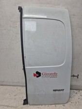 Porte coffre droit d'occasion  Sainte-Livrade-sur-Lot