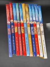 Ultimate football heros for sale  EXETER