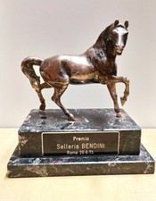 Premio selleria bendini usato  Firenze