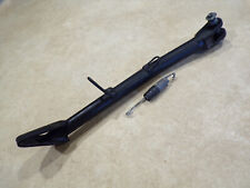 Ducati multistrada sidestand for sale  RAMSGATE