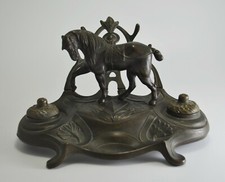 M4165 bellissimo grande usato M4165 bellissimo grande usato  Montecatini Terme