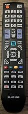 Samsung bn59 00997a for sale  East Stroudsburg