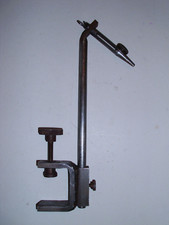 Alter fliegenbinden schraubsto gebraucht kaufen Alter fliegenbinden schraubsto gebraucht kaufen  Gauting