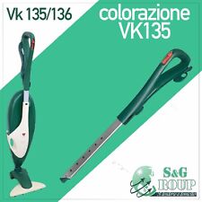 Manico bastone vk135 usato  Carsoli