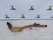 Catalizzatore fap lr2306 usato  Sant Angelo Romano