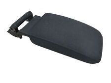 Armlehne mittelarmlehne stoff gebraucht kaufen  Bad Nauheim