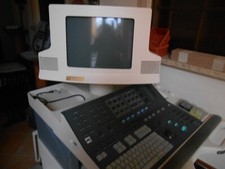 Ecografo philips hdi usato  Settimo Torinese
