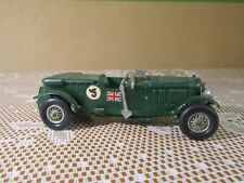 321y matchbox yesteryear d'occasion  Vonnas