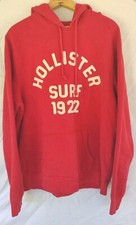 Hollister surf 1922 for sale  Umatilla