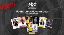 2025 pdc championships for sale  LONDON