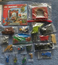Lego sets 31008 for sale  Annandale