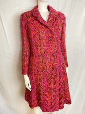 Vintage fuchsia pink for sale  GERRARDS CROSS