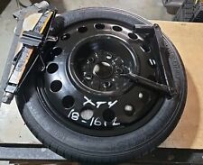 Spare tire kit for sale  Miami