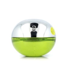 Używany, DKNY Donna Karan Be Delicious woda perfumowana EDP 50 ml (kobieta) na sprzedaż  Wysyłka do Poland