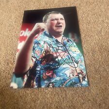 wayne mardle darts for sale wayne mardle darts for sale ROCHDALE