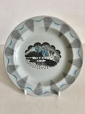 Wedgwood etruria ravilious for sale  SWINDON