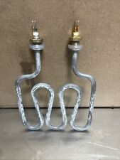 Heat element marco for sale  HUDDERSFIELD