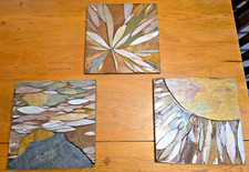 Art rock studio for sale  Coppell